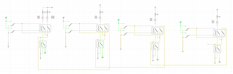 Screen Shot 2014-06-17 at 23.59.38.png