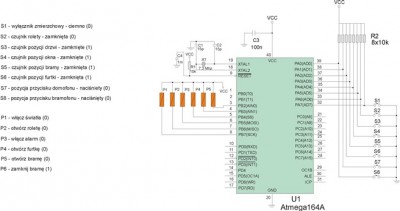 Bez tytułu.jpg