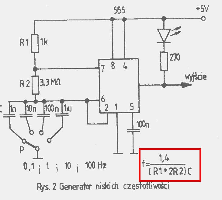 NE555.jpg