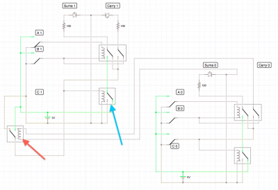 Screen Shot 2014-06-14 at 00.47.png