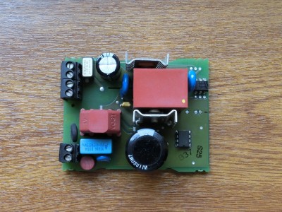 Logo PCB Góra.jpg
