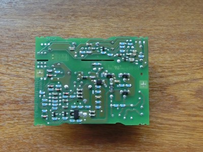 LOGO PCb dół.jpg