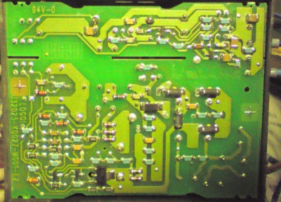 pcb logo.JPG