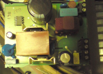 pcb logo top.JPG