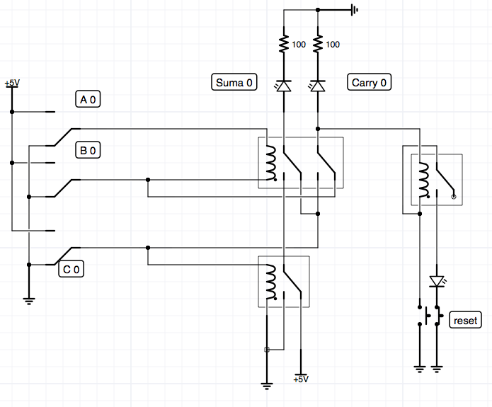 Screen Shot 2014-06-29 at 01.12.40.png