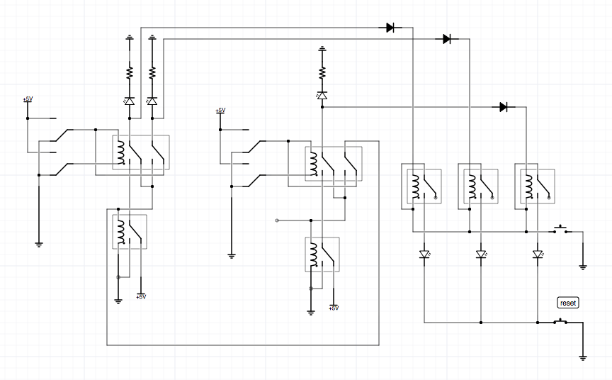 Screen Shot 2014-06-29 at 01.22.56.png