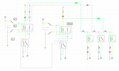 Screen Shot 2014-06-30 at 19.21.13.png
