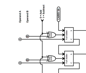 Screen Shot 2014-07-02 at 21.16.35.png