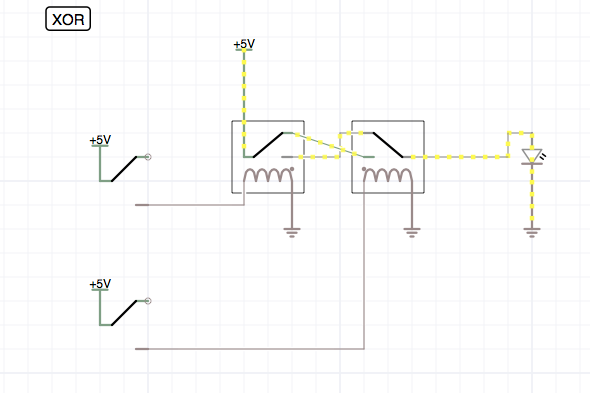 Screen Shot 2014-07-02 at 22.02.29.png