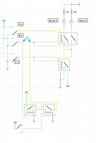 Screen Shot 2014-07-02 at 22.09.32.png