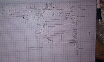 IMAG1198.jpg