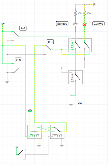 Screen Shot 2014-07-04 at 10.47.16.png