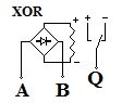 XOR_Przekaźnik.jpg