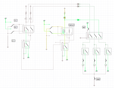 Screen Shot 2014-07-02 at 17.10.png