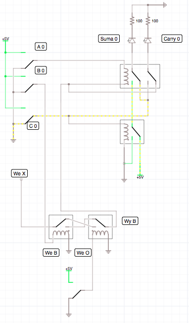 Screen Shot 2014-07-14 at 01.52.10.png