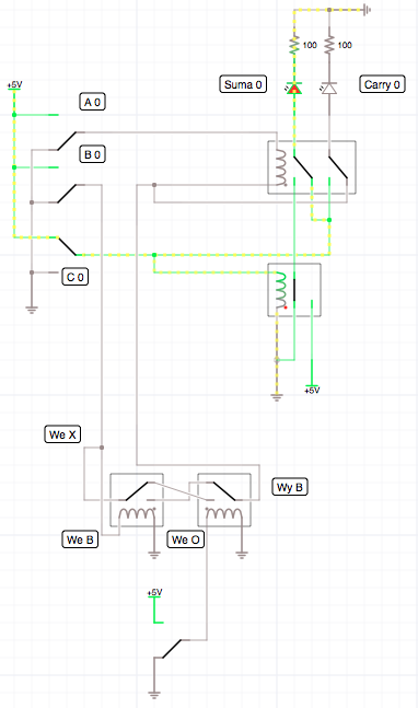 Screen Shot 2014-07-14 at 08.31.47.png