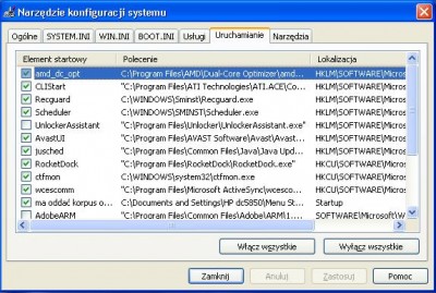 zrzut msconfig.JPG