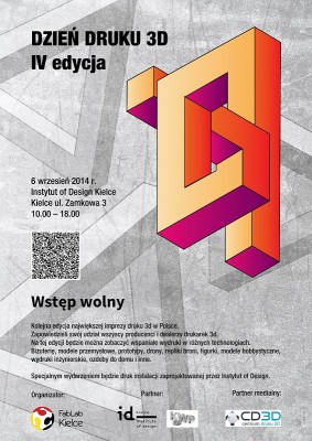 plakat_dni_druku_3D_2 (1).jpg