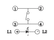 PB6-led.jpg