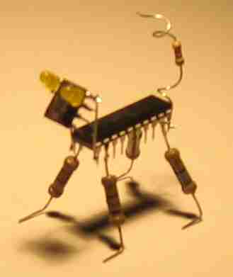 animachip1.jpg