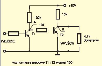 poprawka0.1.JPG