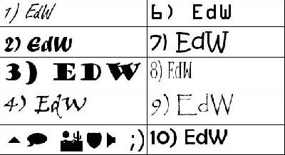 word3.jpg