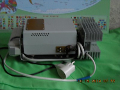 DSCN0465.JPG