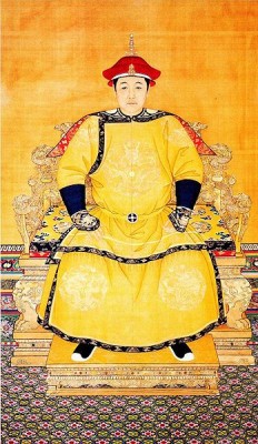 348px-Emperor_Shunzhi.jpg