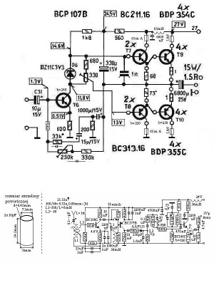 zk246s 1R5.JPG