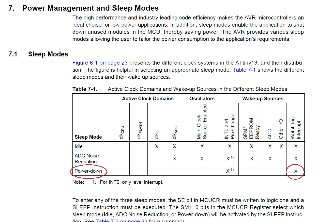 Sleep_ModeT13.jpg