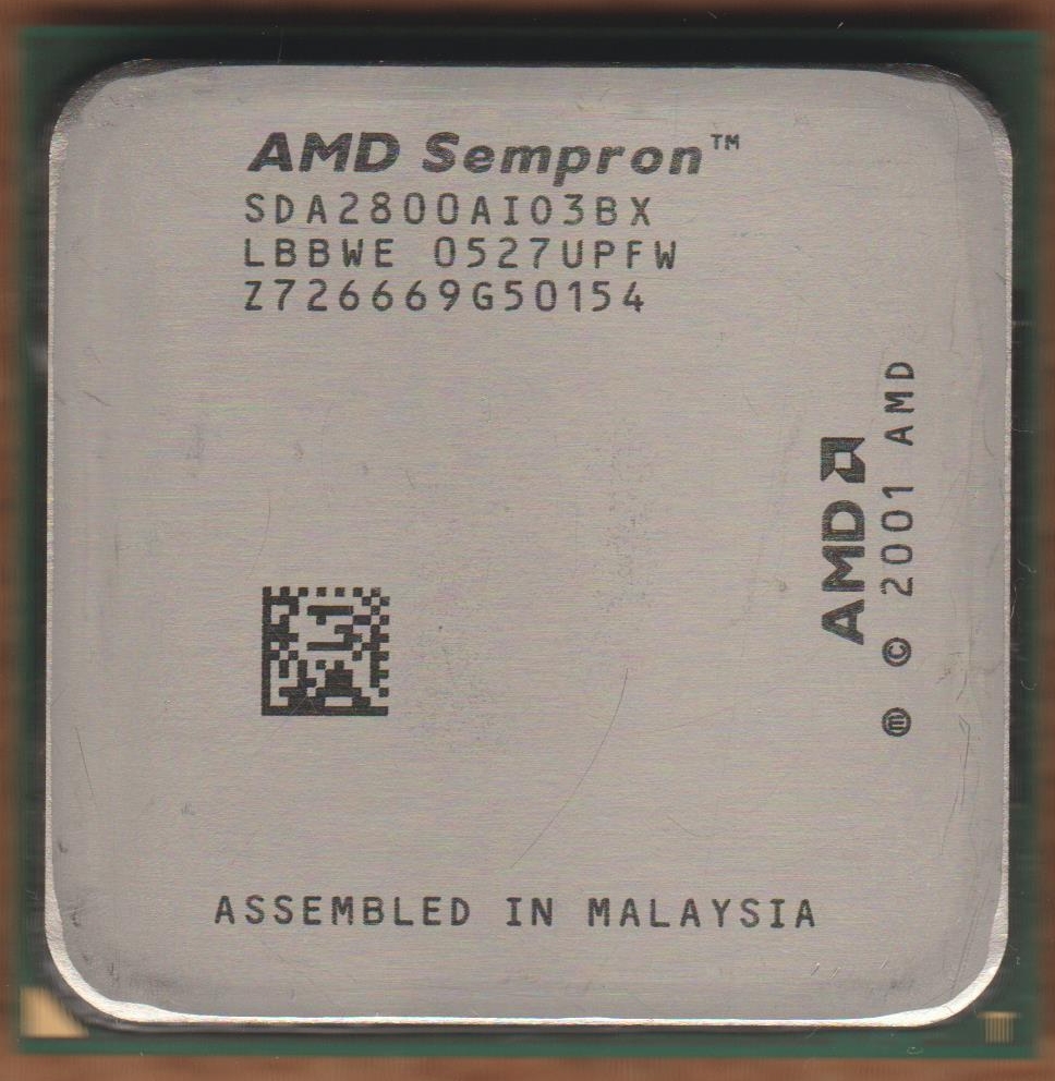 SEMPRON123.jpg
