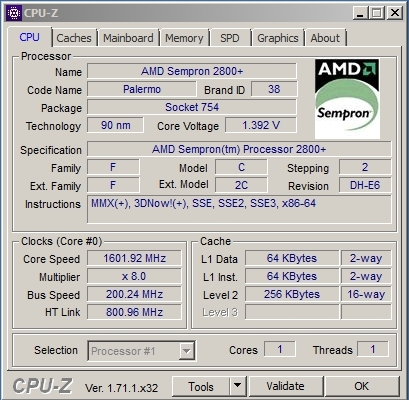 SEMPRON234.jpg