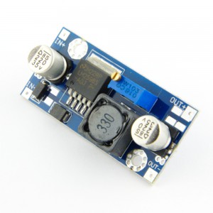 przetwornica-napiecia-dc-dc-lm2596s-step-down.jpg