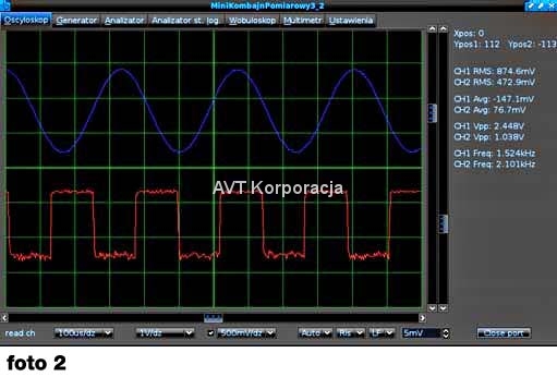 avt2999c2d.jpg