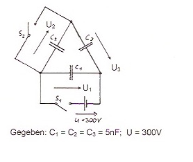Etechnik.png