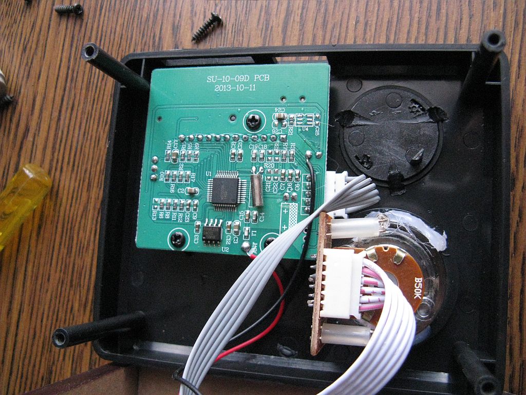 panel 2.JPG