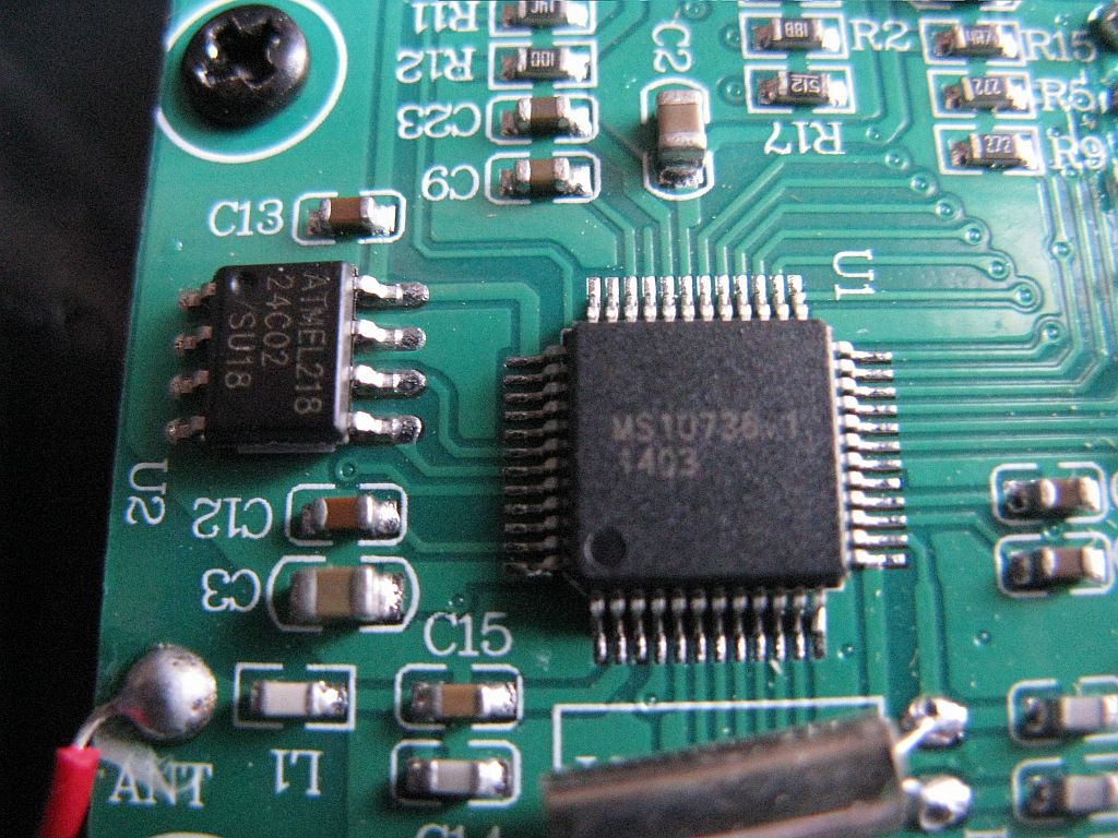 panel 1.JPG