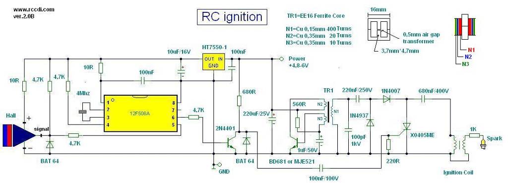 Schematic - Lj22689.jpg