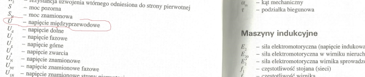 2 e.PNG