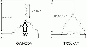 Gwiazda trójkąt.jpg
