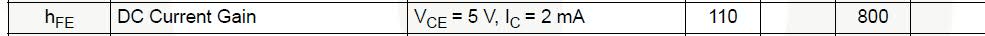 Datasheet.jpg