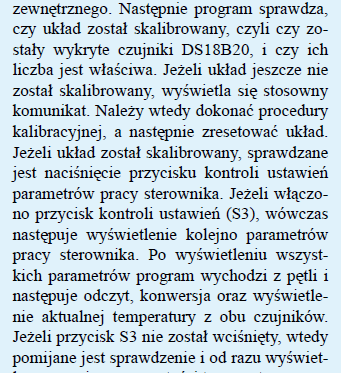 22 e.PNG