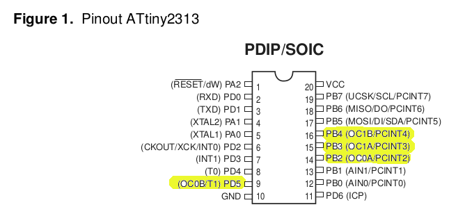 tiny2313.png