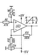 opamp.png