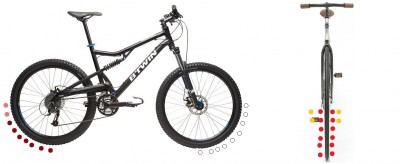 big_618fcf90f95048249ae4fdfd4ce49e2c.jpg