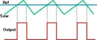 pwm_203.jpg
