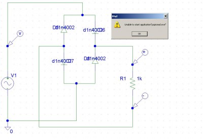 2gi error.JPG (41.39 KiB) Przejrzano 5344 razy 2gi error.JPG