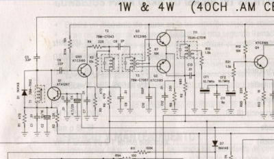 fragment schematu alan 199 - 2.png