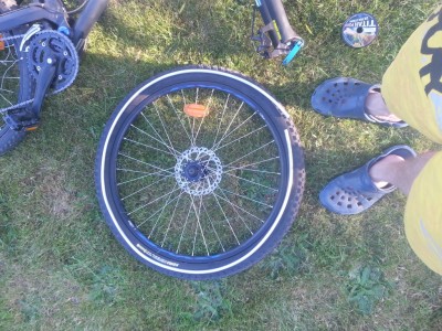 20150604_183136.jpg