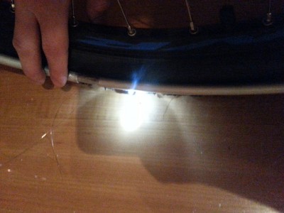 20150607_212519.jpg